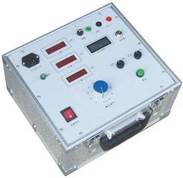 TDS- 2型断路器测试仪 (大功率直流操作电源)